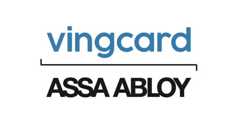 ASSA ABLOY