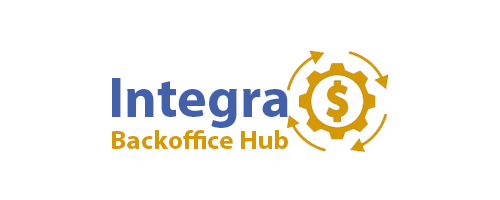 Integra Backoffice Hub