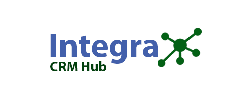 Integra CRM Hub